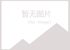 香港夏岚演艺有限公司